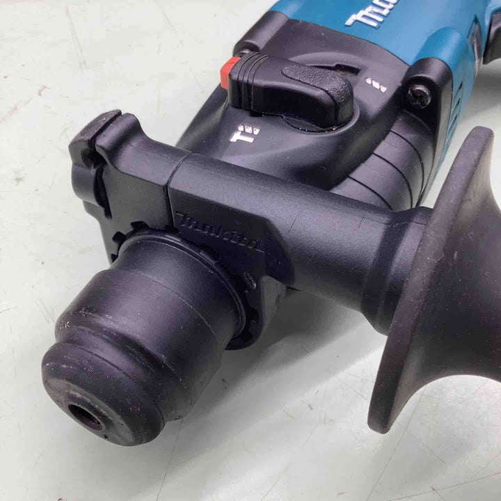 ★マキタ(makita) ハンマドリル HR1830F【越谷店】