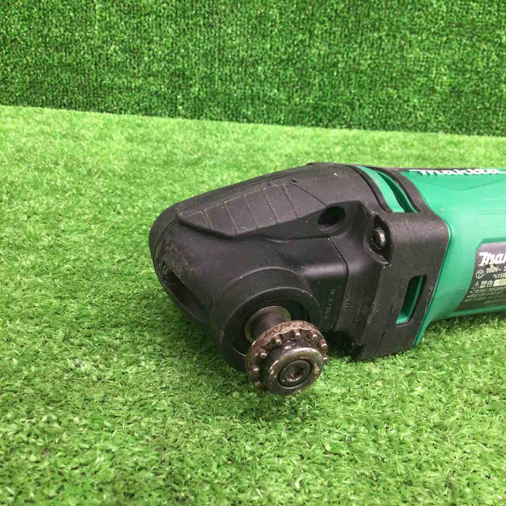 【中古品】 マキタ/makita マルチツール MTM001【鴻巣店】