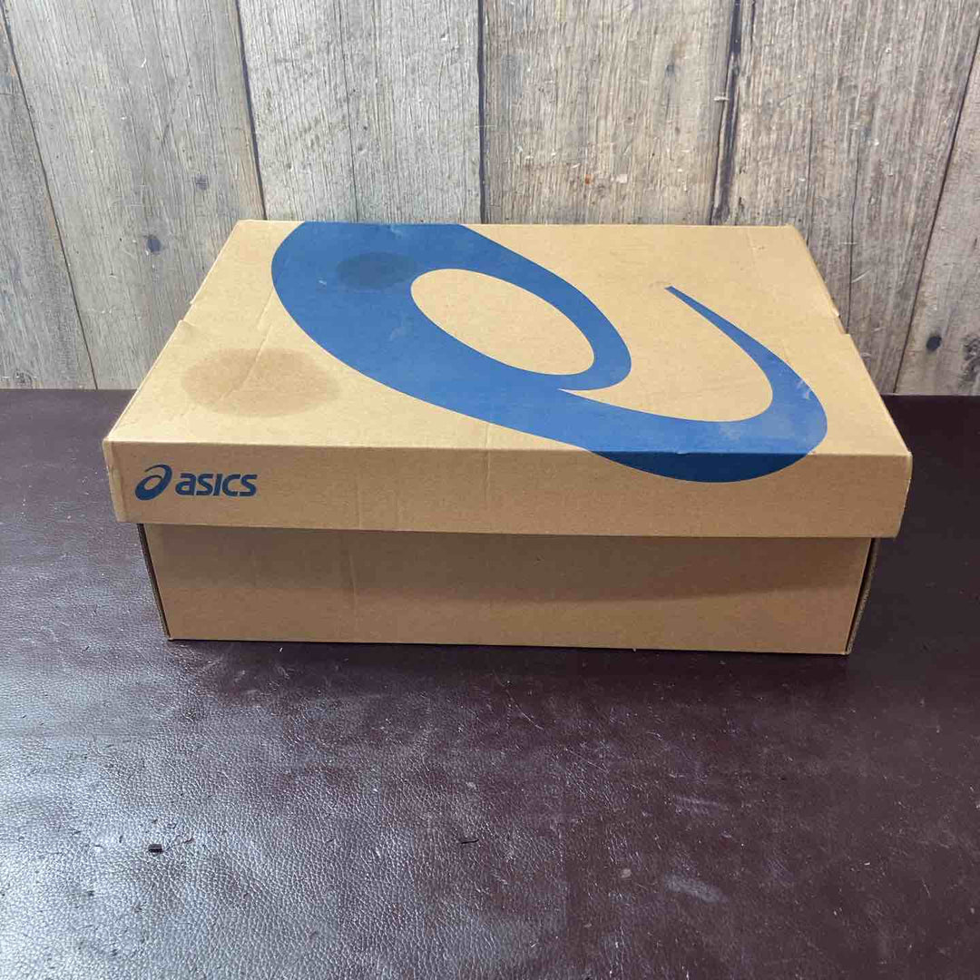 【未使用(店頭展示品)】アシックス(ASICS) WINJOB CP309 BOA 安全靴 【東大和店】