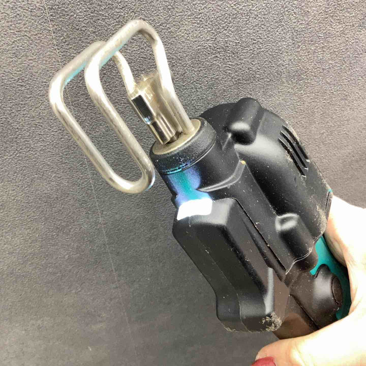 ★リョービ(RYOBI) 小型レシプロソー RJK-120KT【越谷店】