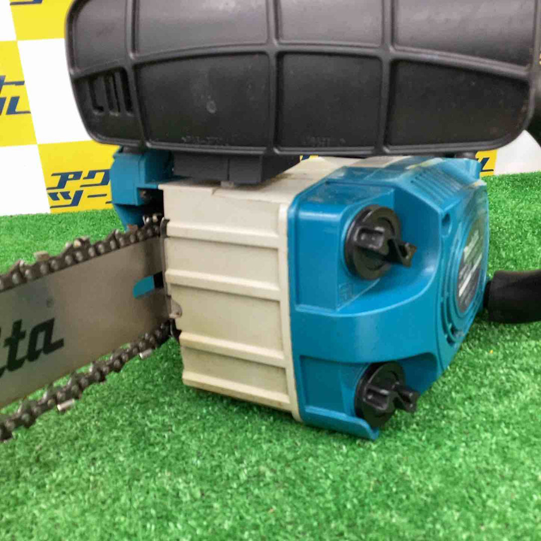◇マキタ(makita) 250mmエンジンチェーンソー  ME230T【越谷店】