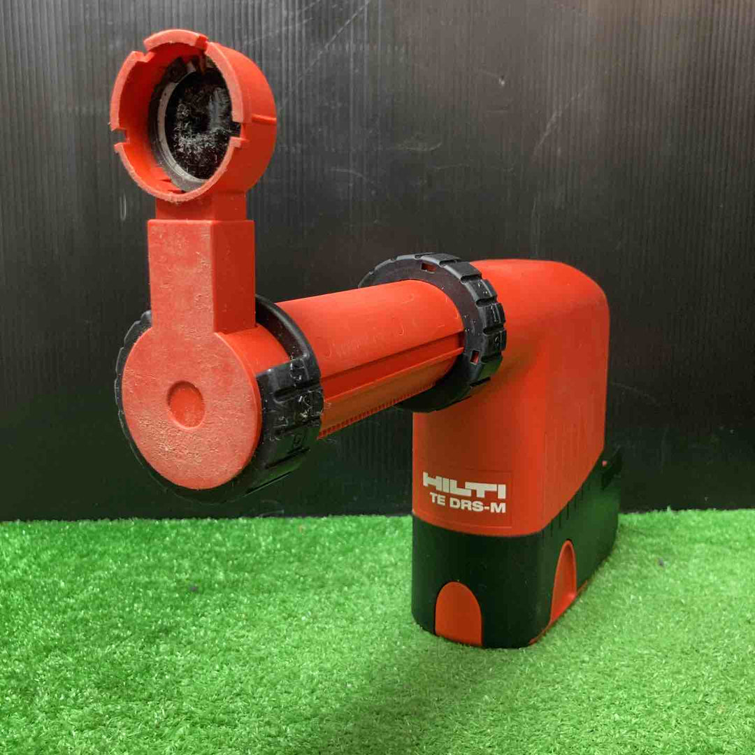 ◇ヒルティ(HILTI) ハンマドリル TE7-C 集じんシステム付き【岩槻店】