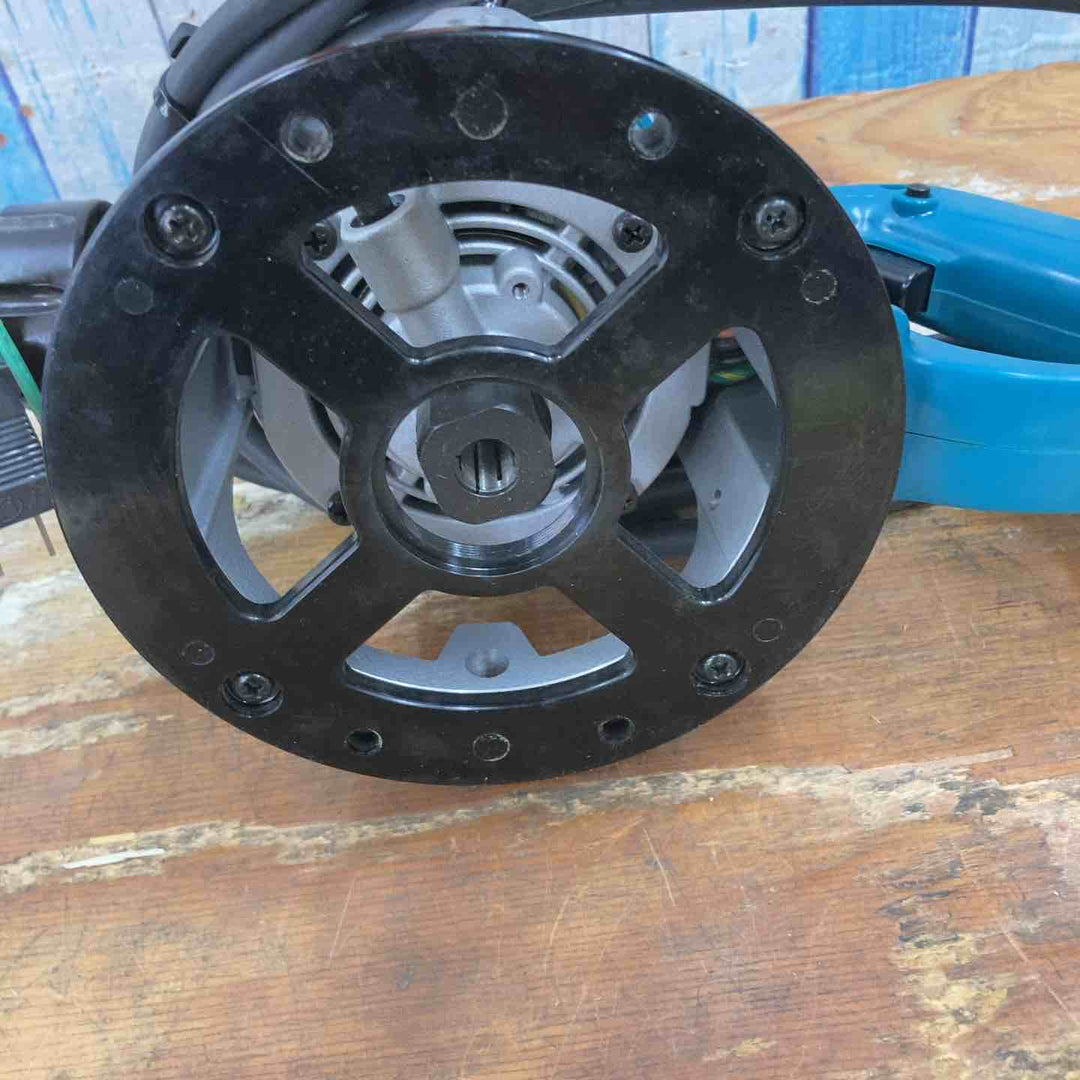 ☆マキタ(makita) ルーター 3600HA【柏店】