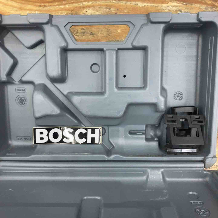◇ボッシュ(BOSCH) セーバソー(レシプロソー) PMS400PE【柏店】