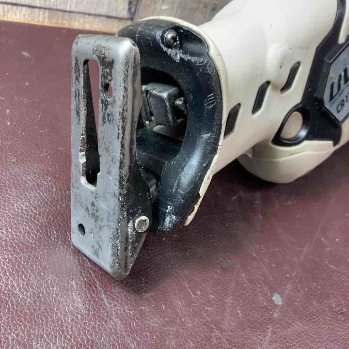 【中古品】ハイコーキ(HIKOKI ※旧:日立工機) セーバーソー CR13VBY2【東大和店】