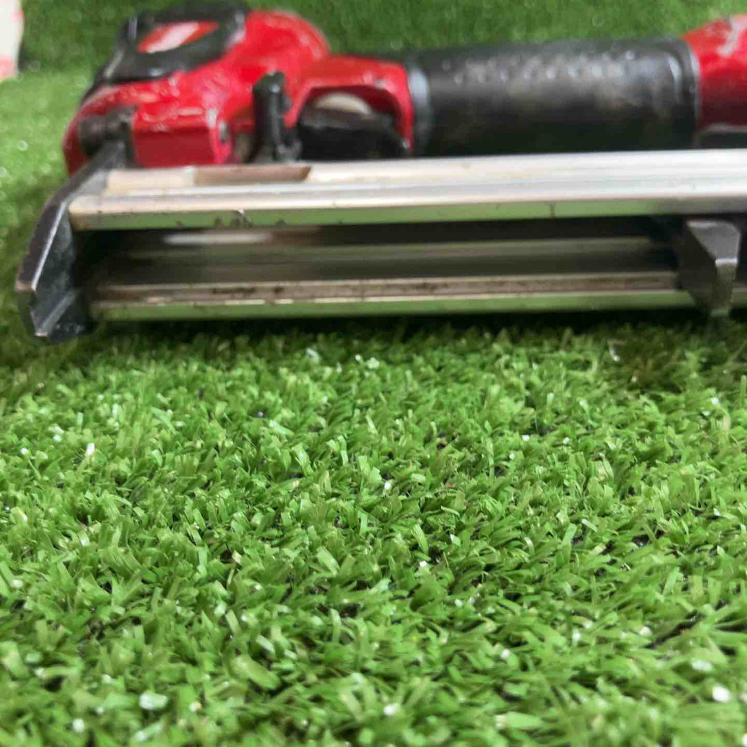 ◇マキタ(makita) 高圧エアタッカ AT425HA【川崎店】