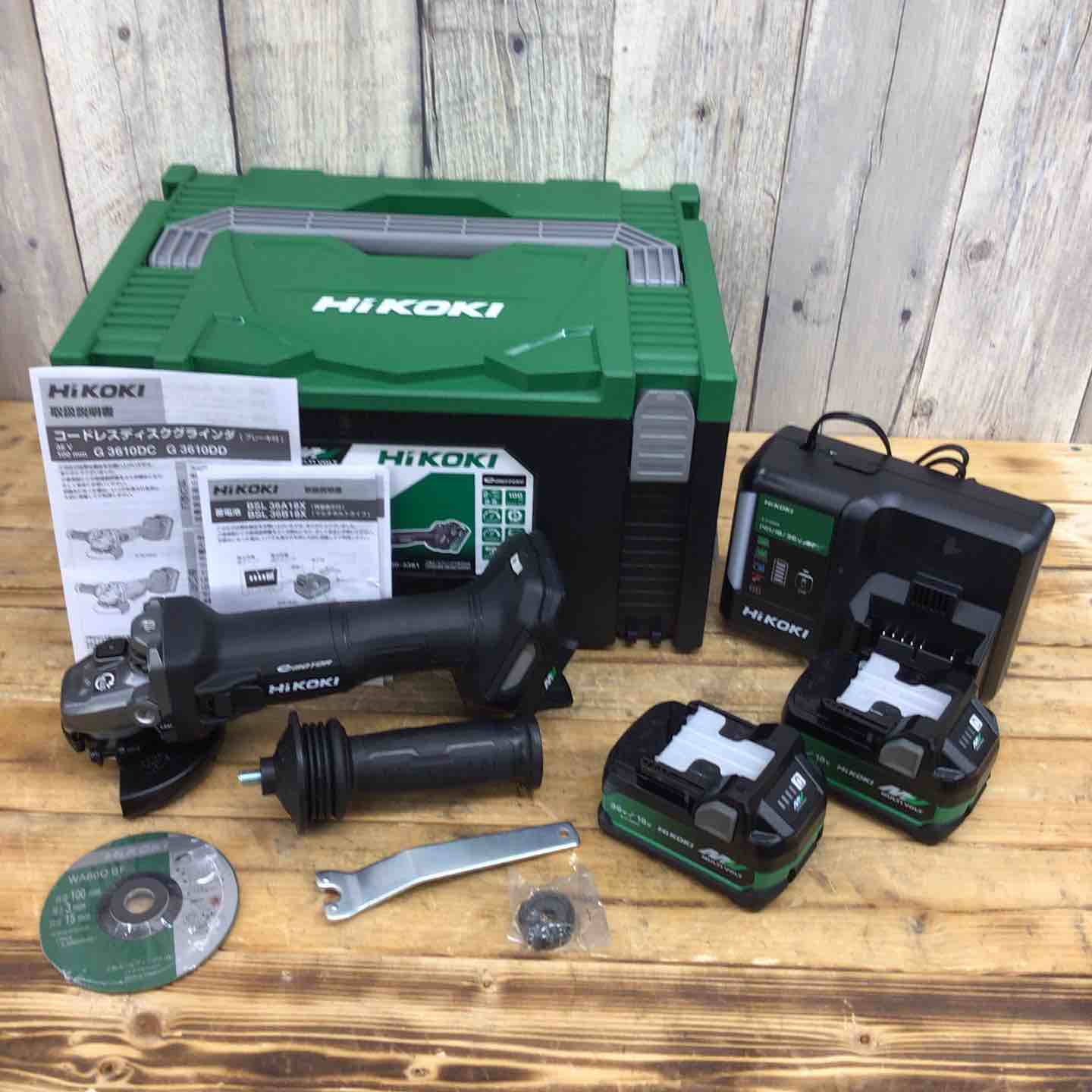 〇Bosch Professional(ボッシュ)18V コードレスインパクト 〇Bosch Professional(ボッシュ)18V コードレスインパクト