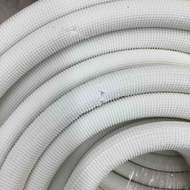 Jチューブ　冷媒用被覆銅管 J-P23A   エアコン用配管用品【越谷店】