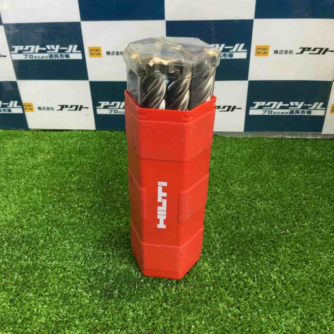 ヒルティ(HILTI) マルチパックTE-CX16/17MP8 #2022019※6本入り【草加店】