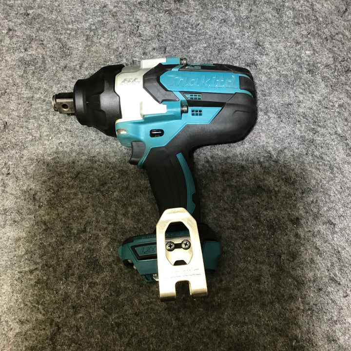 ★マキタ(makita) コードレスインパクトレンチ TW1001DZ【桶川店】