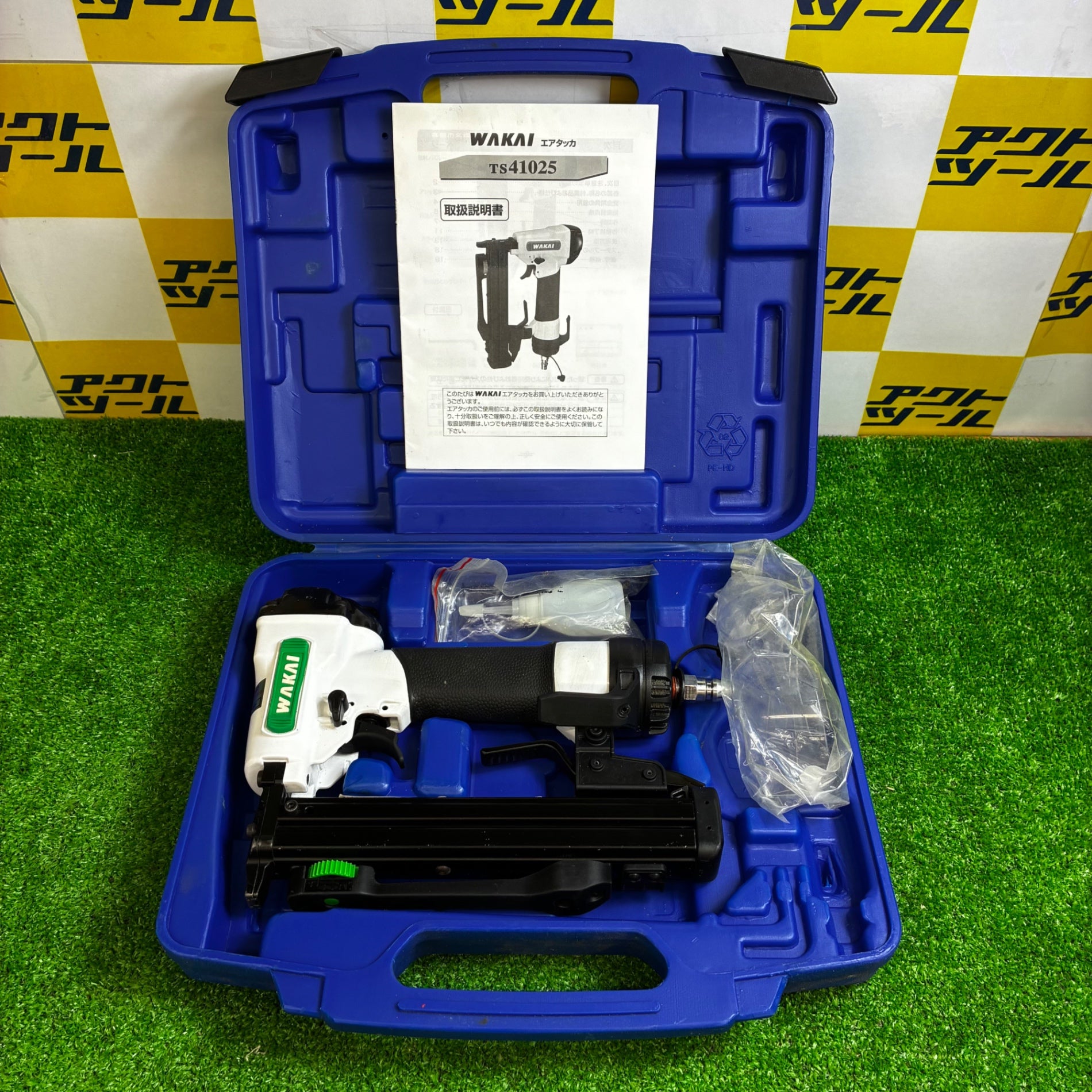 非売品　PHILA NIPPON バイク Snap-on ニードルノーズプライヤー 95ACF、ダイヤゴナル