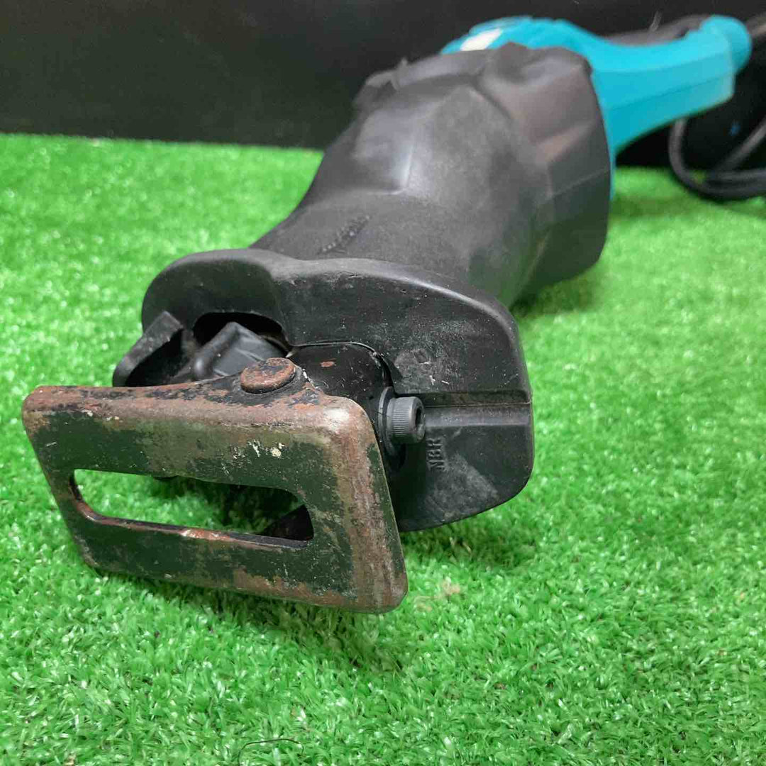 ★マキタ(makita) レシプロソー JR3051T【岩槻店】