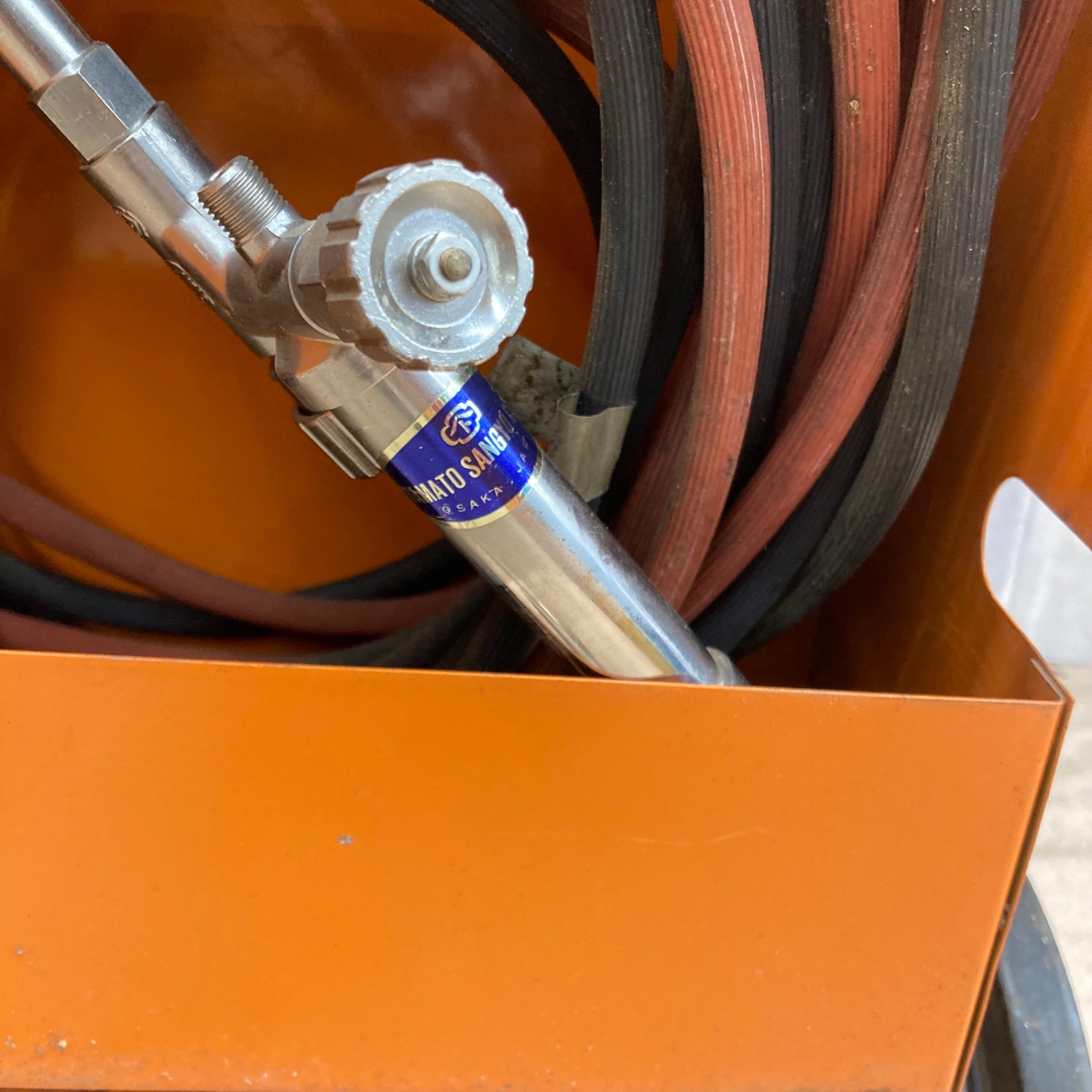 k2カタマラン184cm 穴多数の為格安出品 k2カタマラン184cm 穴多数の為格安出品 - メルカリ