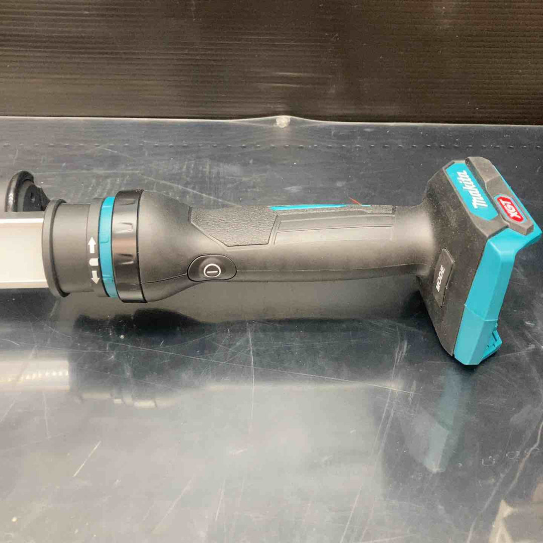 マキタ(makita) コードレスLEDライト ML012G【川越店】