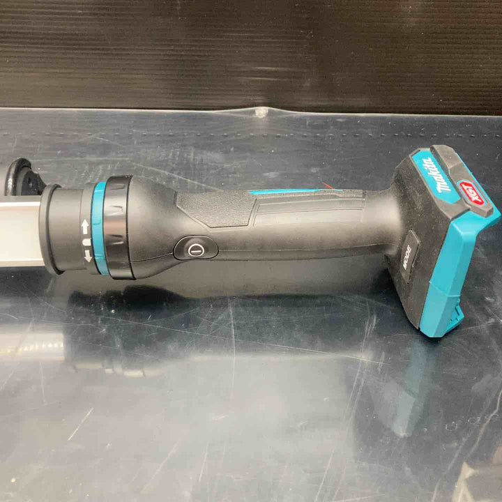 マキタ(makita) コードレスLEDライト ML012G【川越店】