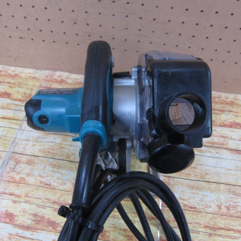 マキタ(makita) 防じん丸のこ KS5100F【川崎店】 – アクトツール