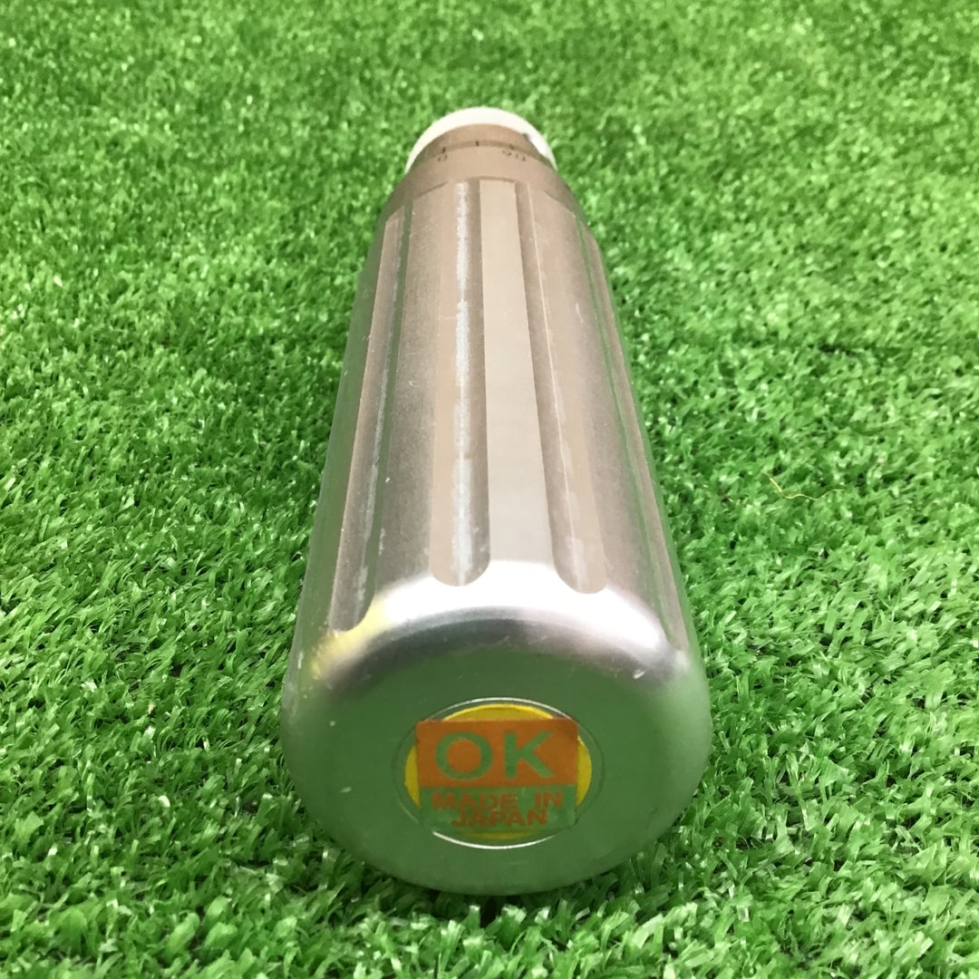 【現状品】 東日製作所/TOHNICHI トルクドライバー LTD1000CN 【鴻巣店】