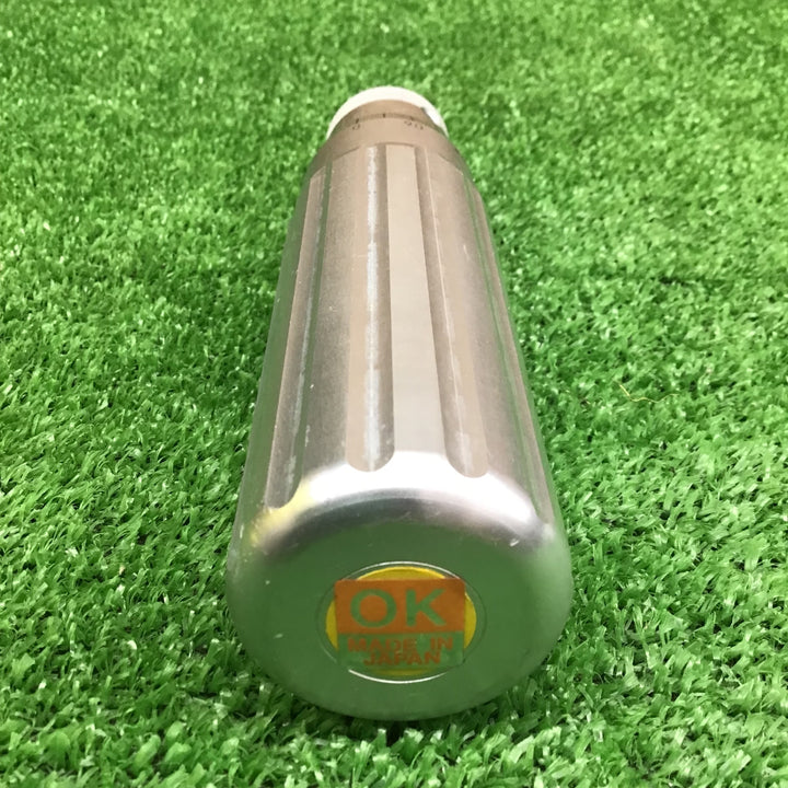 【現状品】 東日製作所/TOHNICHI トルクドライバー LTD1000CN 【鴻巣店】