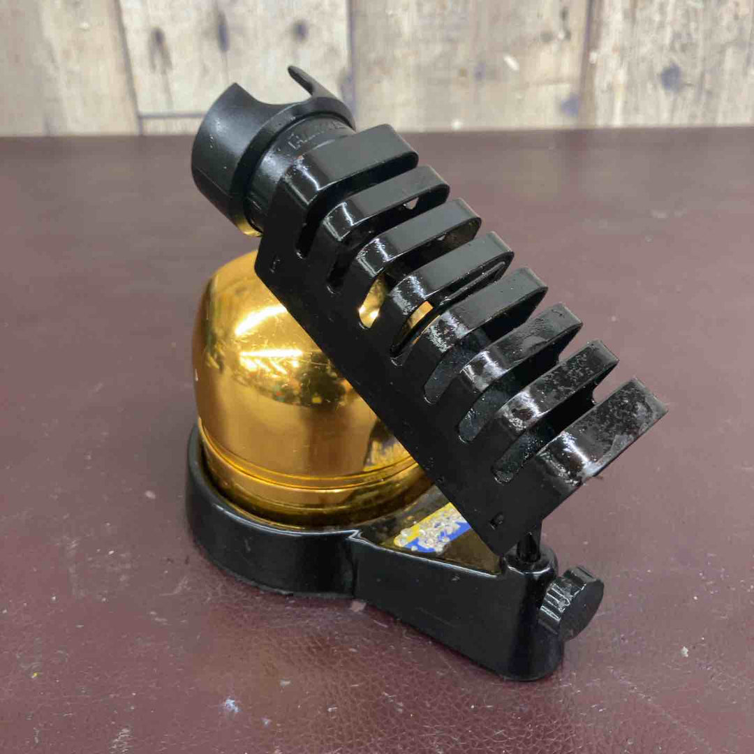 【中古品】 goot ミニステーションはんだこて PX-501 【東大和店】