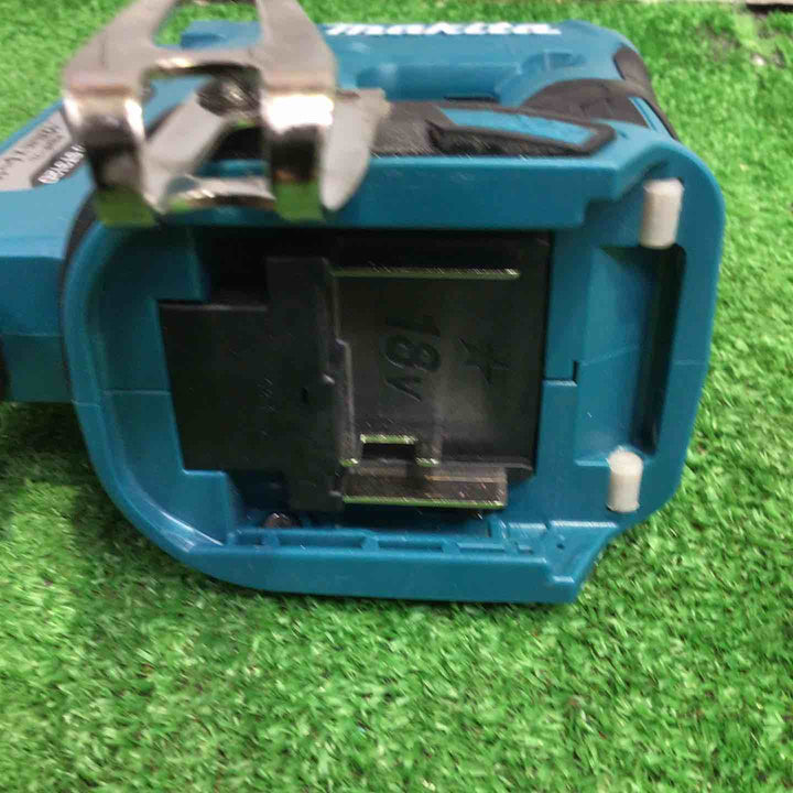 ◇マキタ(makita) CT線 コードレスタッカー ST312DZK【町田店】