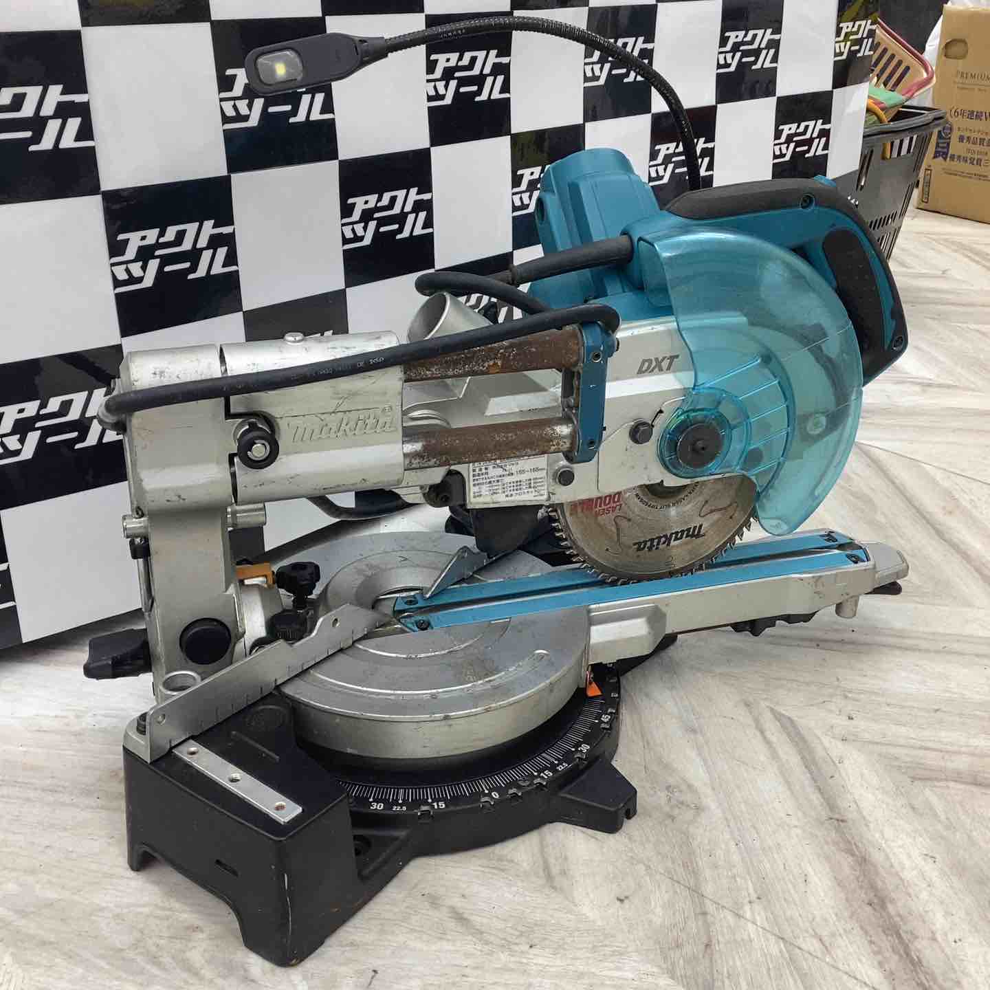 スライドマルノコ・卓上マルノコ – アクトツールオンラインショップ