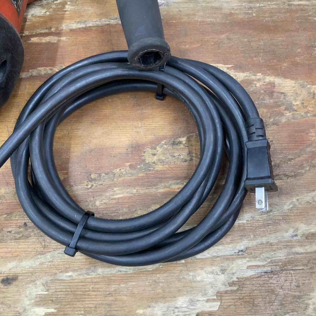 【中古品】★ヒルティ(Hilti) コード式ロータリーハンマドリル TE70-ATC/AVR SDSmaxシャンク【柏店】