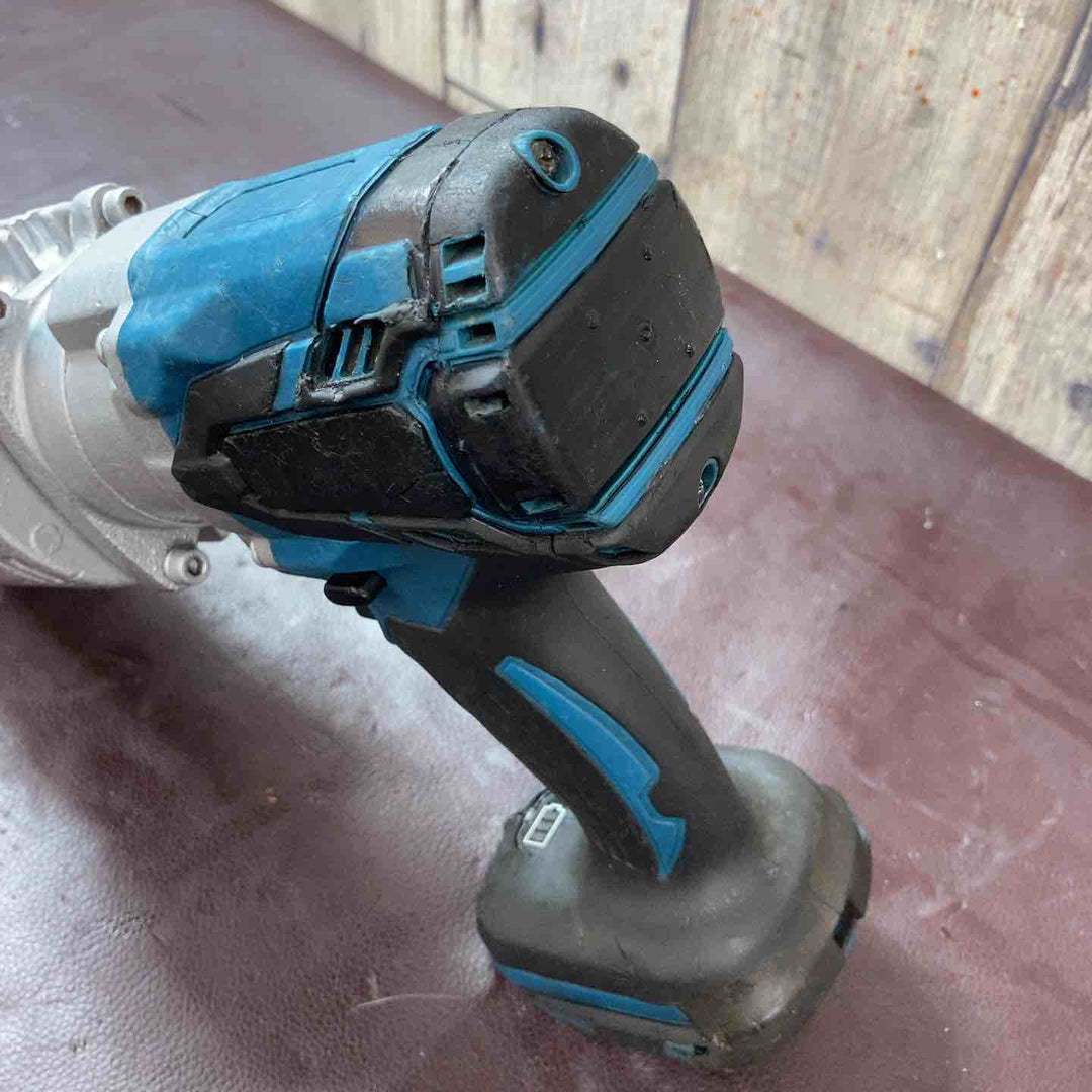 【中古品】 オグラ(Ogura) 18V コードレス鉄筋カッター HCC-16BL フルセット品 【東大和店】