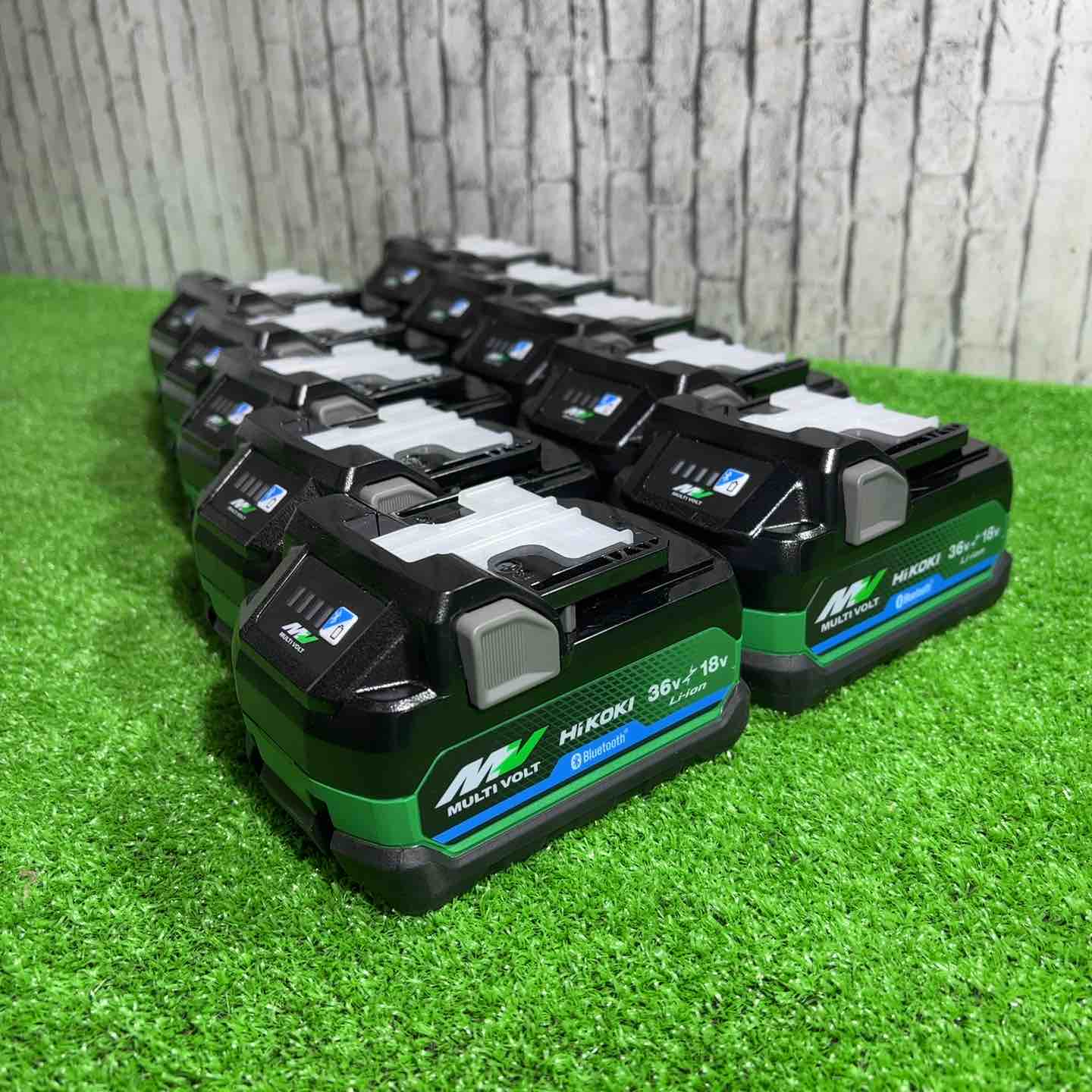 電動工具パーツ・アクセサリ – アクトツールオンラインショップ