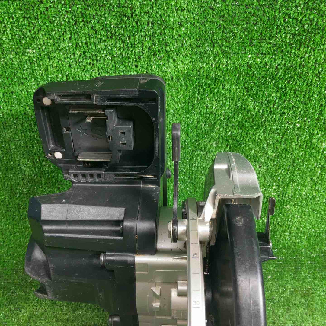 マキタ(makita) コードレス丸のこ HS631DGXSB【藤沢店】