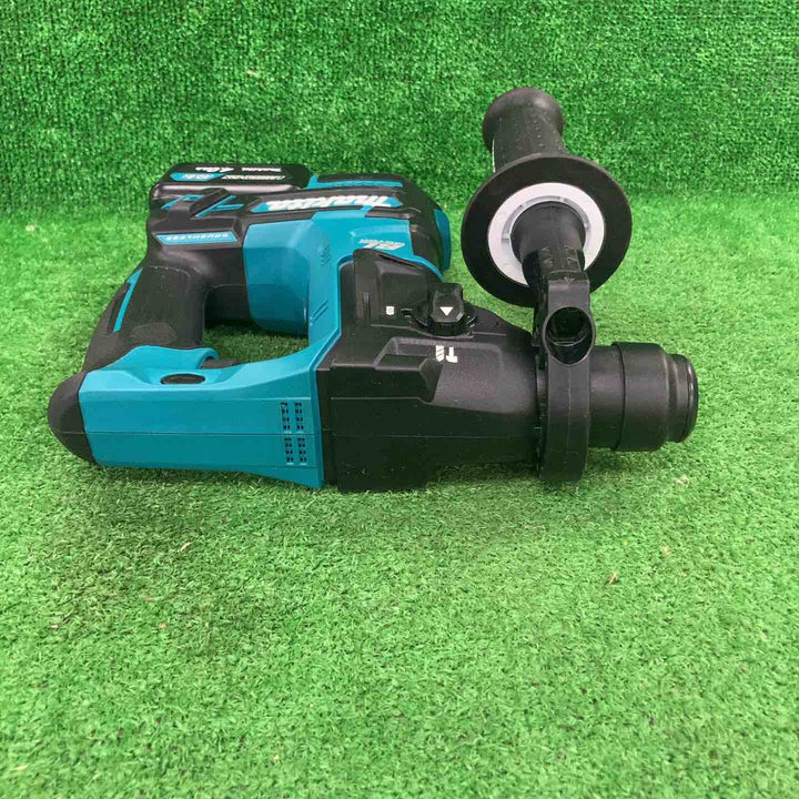 ★マキタ(makita) コードレスハンマドリル HR166DSMX【川崎店】