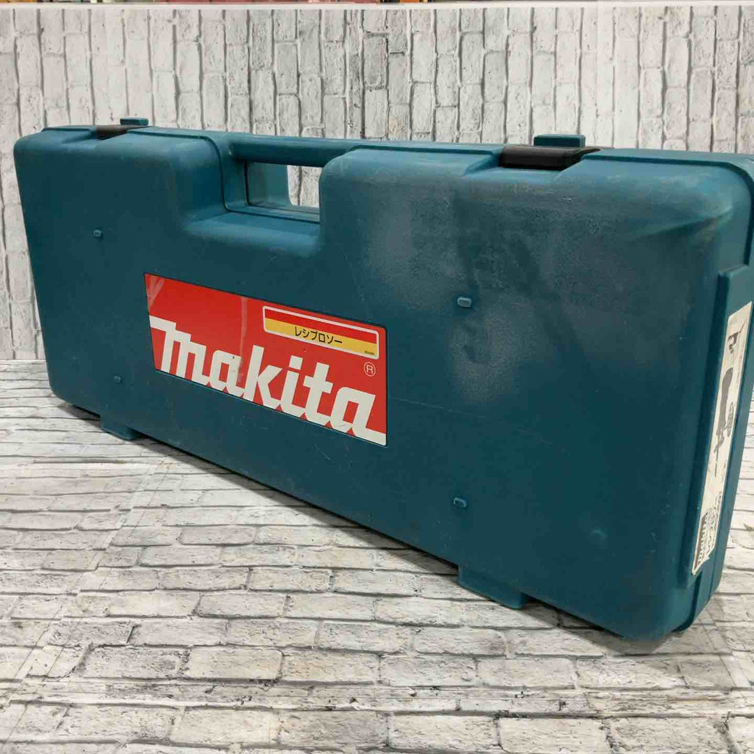 ★マキタ(makita) レシプロソー JR3050T【川口店】