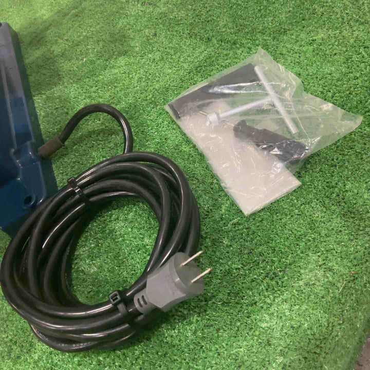 ◇リョービ(RYOBI) 小型手押カンナ HL-6A【川口店】