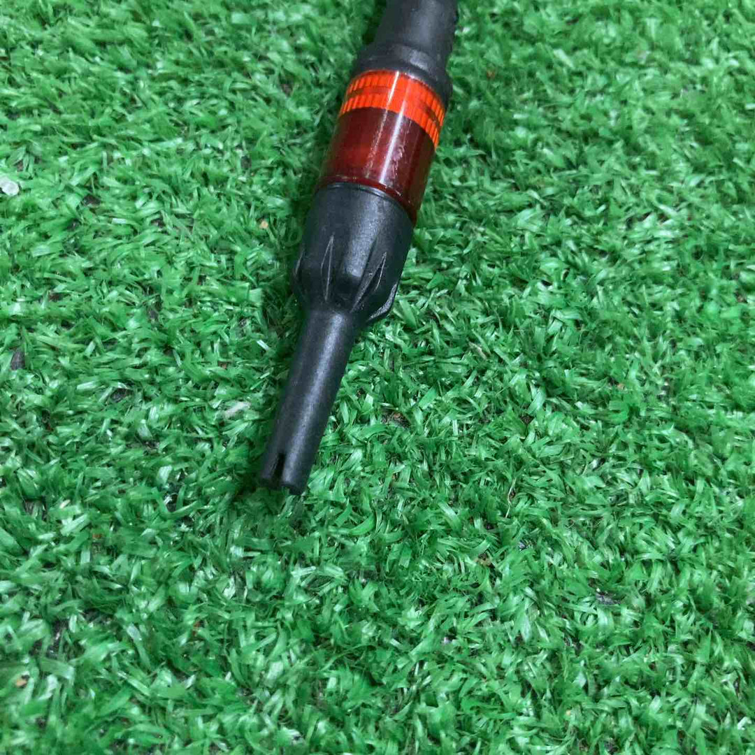 ◇イチネン TASCO 高感度赤外線検知方式リークディテクタ TA430FR【町田店】
