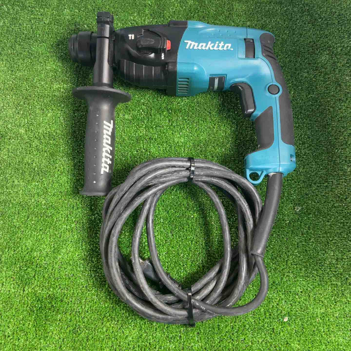 ★マキタ(makita) ハンマドリル HR1830F【草加店】