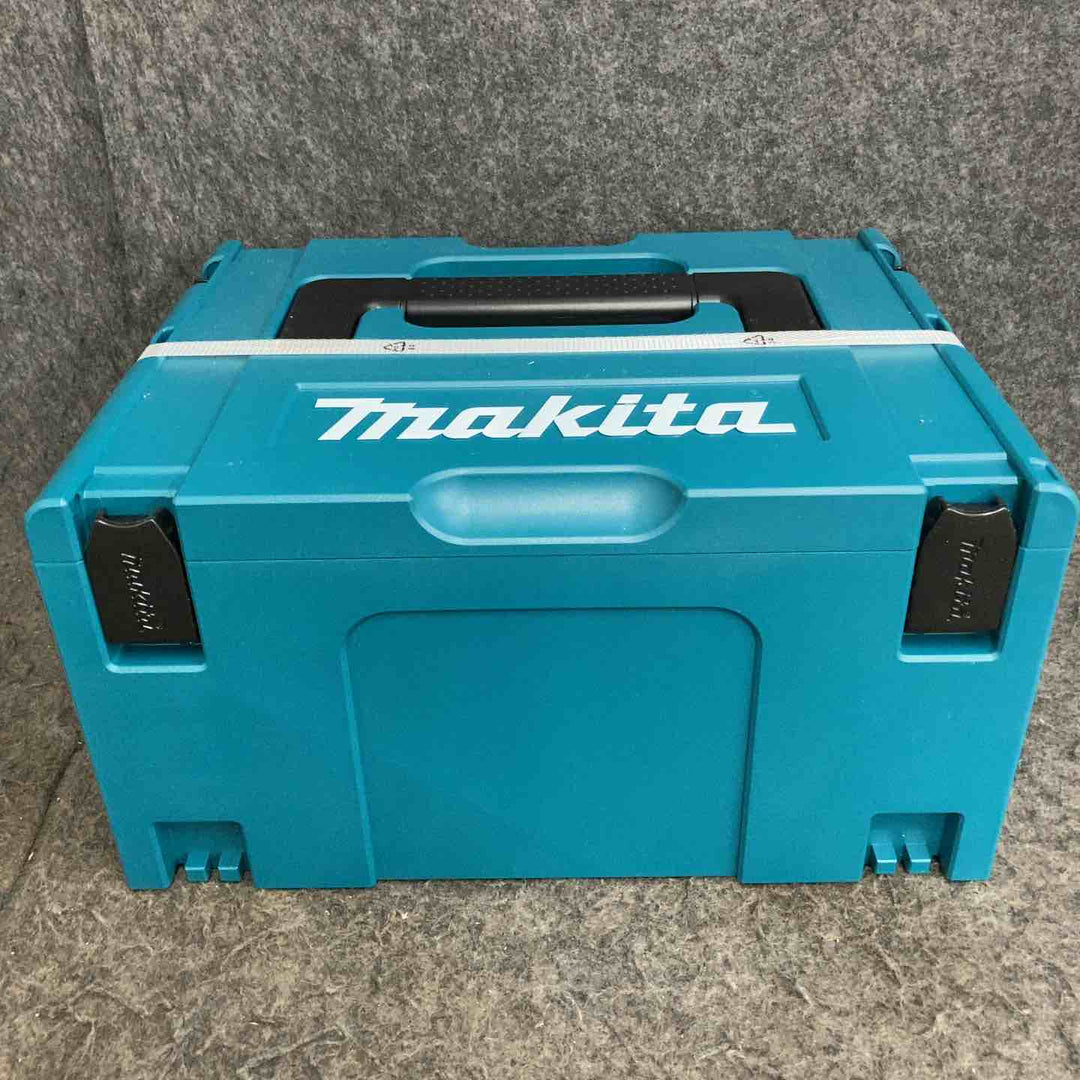 【未使用品】 マキタ/makita パワーソースキット XGT6 A-72039 【鴻巣店】