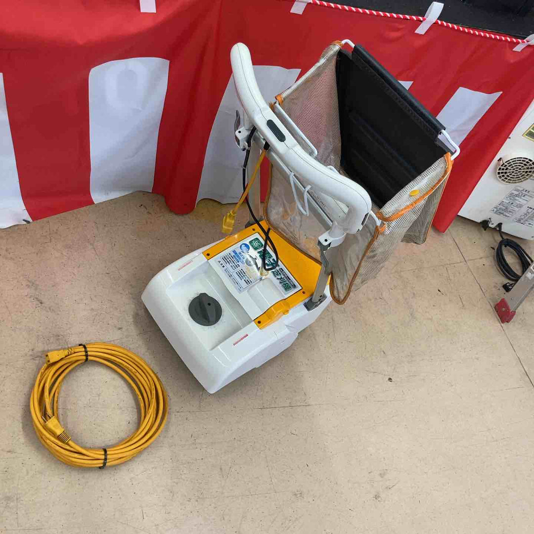 【中古品】リョービ(RYOBI) 電子芝刈機 LM-2310【東大和店】