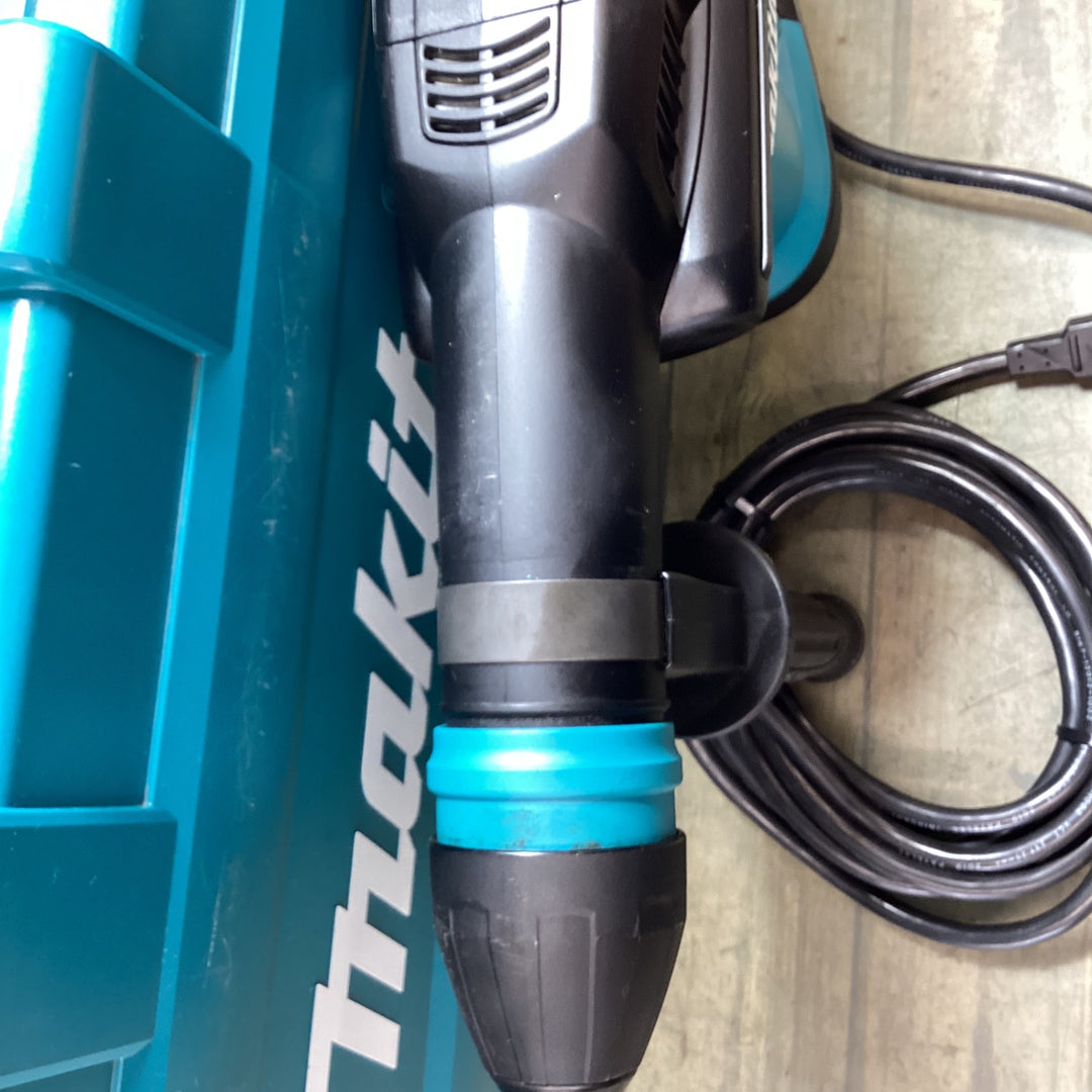 ★マキタ(makita) 電動ハンマ HM0871C【東大和店】