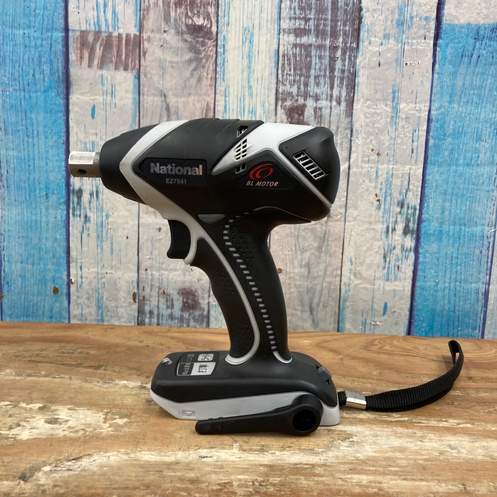 アクトツールオンラインショップ – タグ 