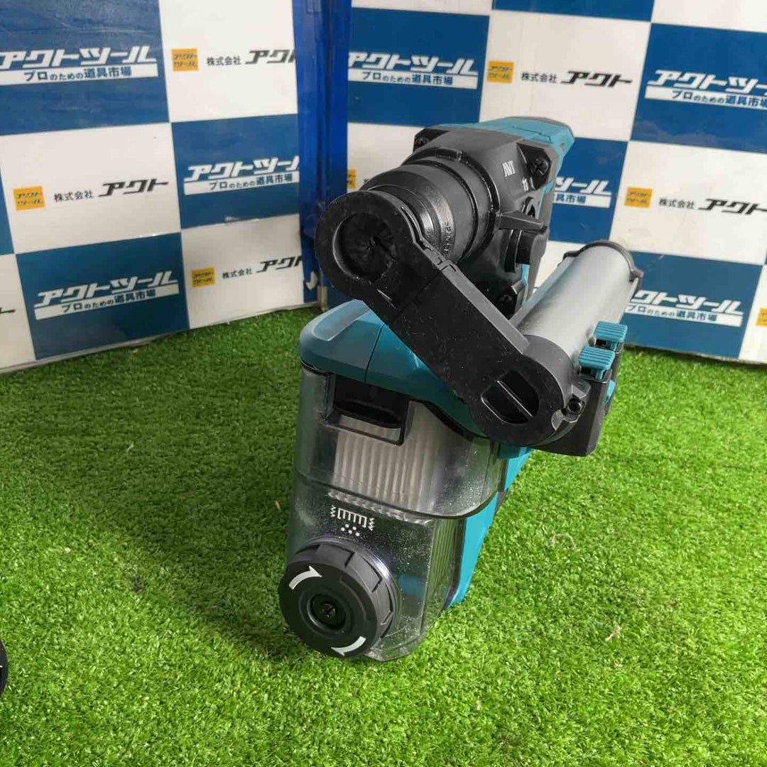 ★マキタ(makita) コードレスハンマドリル HR183DZKV【草加店】