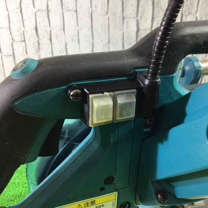★マキタ(makita) 165mmスライドマルノコ LS0613FL【川口店】