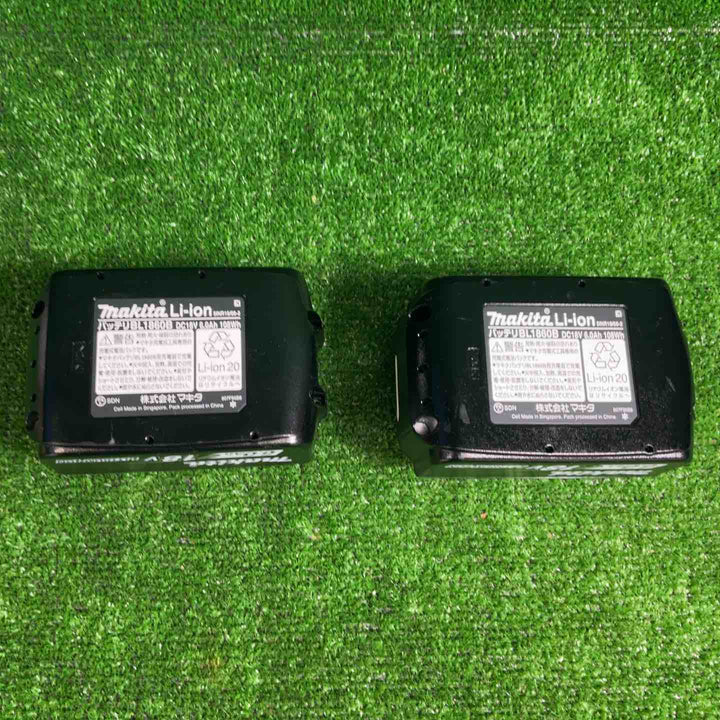 【未使用】 マキタ(makita) コードレス丸のこ HS631DGXS 【藤沢店】