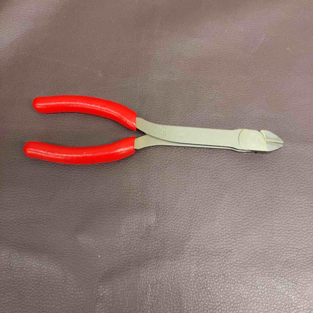 【未使用品(店頭展示品)】★スナップオン(Snap-on) ロングミニダイアゴナルカッター 808CF【東大和店】