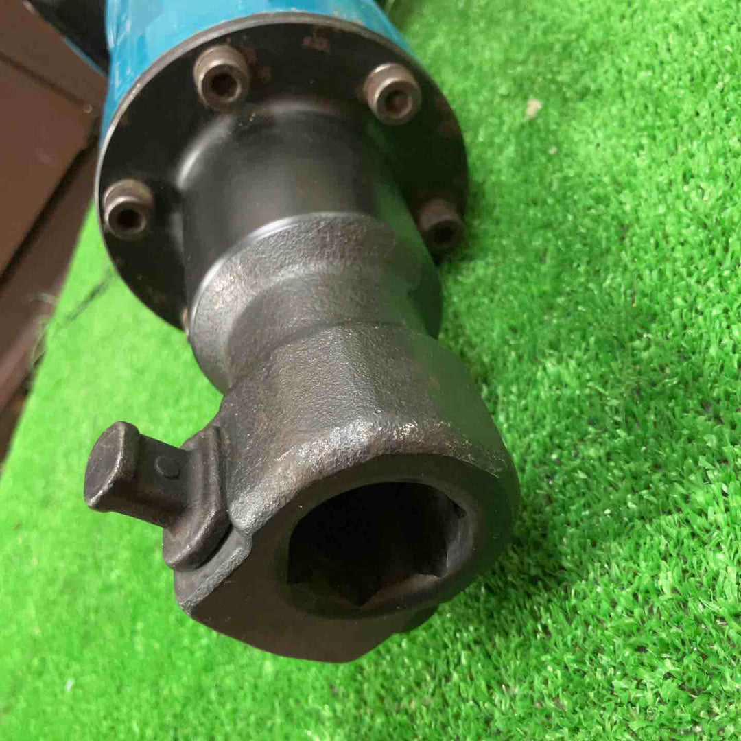 ★マキタ(makita) 電動ハンマ HM1317C【草加店】