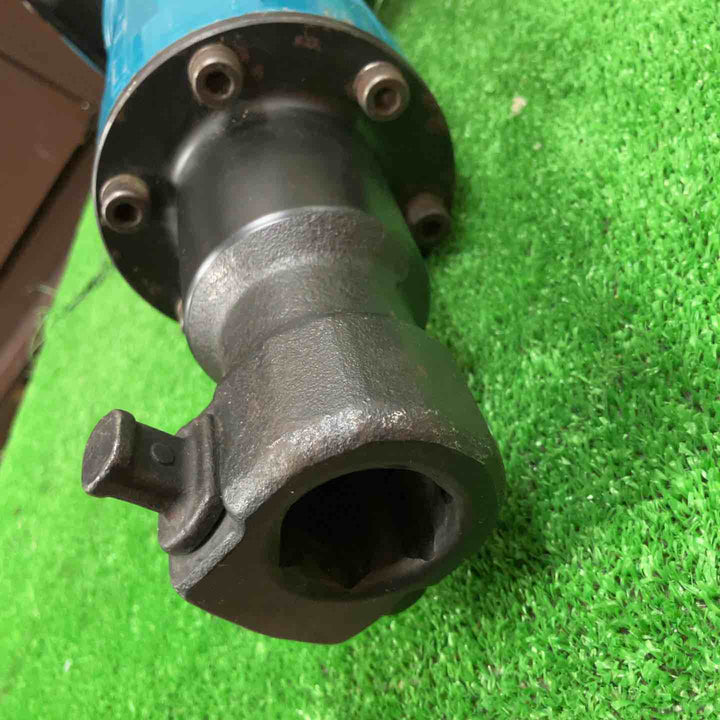 ★マキタ(makita) 電動ハンマ HM1317C【草加店】