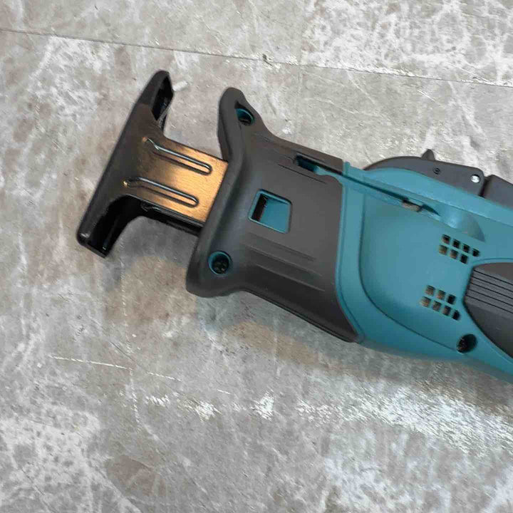 ★マキタ(makita) コードレスレシプロソー JR101DZ【八潮店】