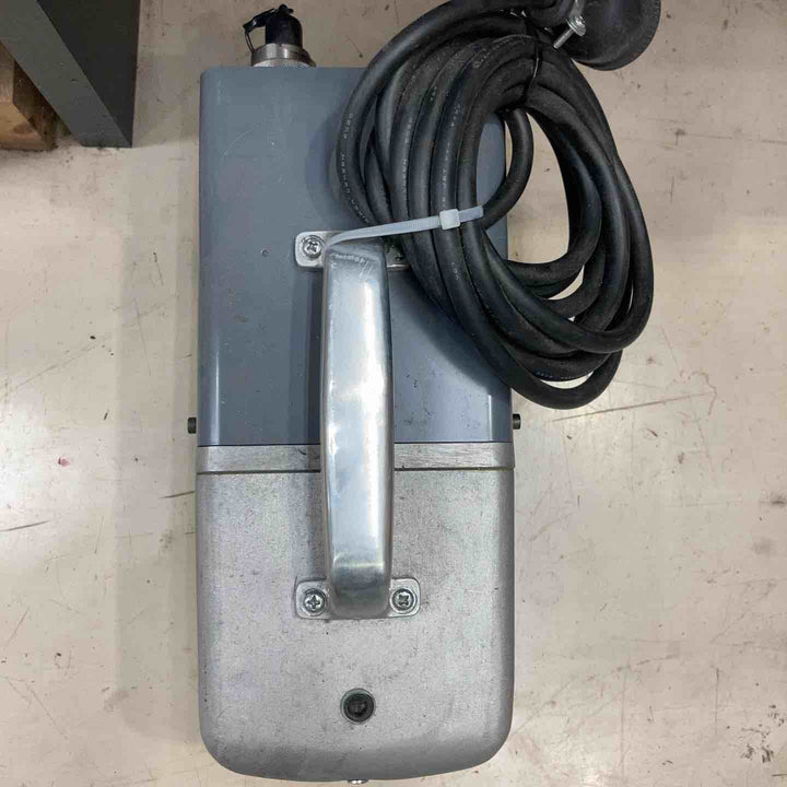 日東工器 HPS-10　ポータブルマルチワーカー 保管品【町田店】