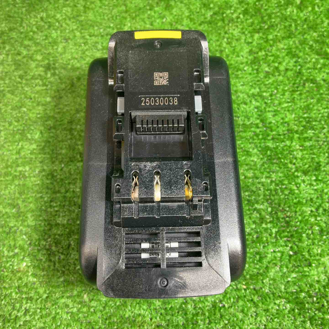 パナソニック(Panasonic) リチウムイオンバッテリー 28.8V/3.4Ah (PC) EZ9L84【藤沢店】