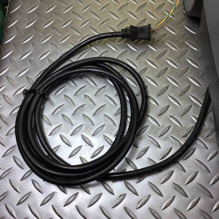 ケルヒャー(KARCHER) 業務用スチームクリーナ SG 4/4【川崎店】