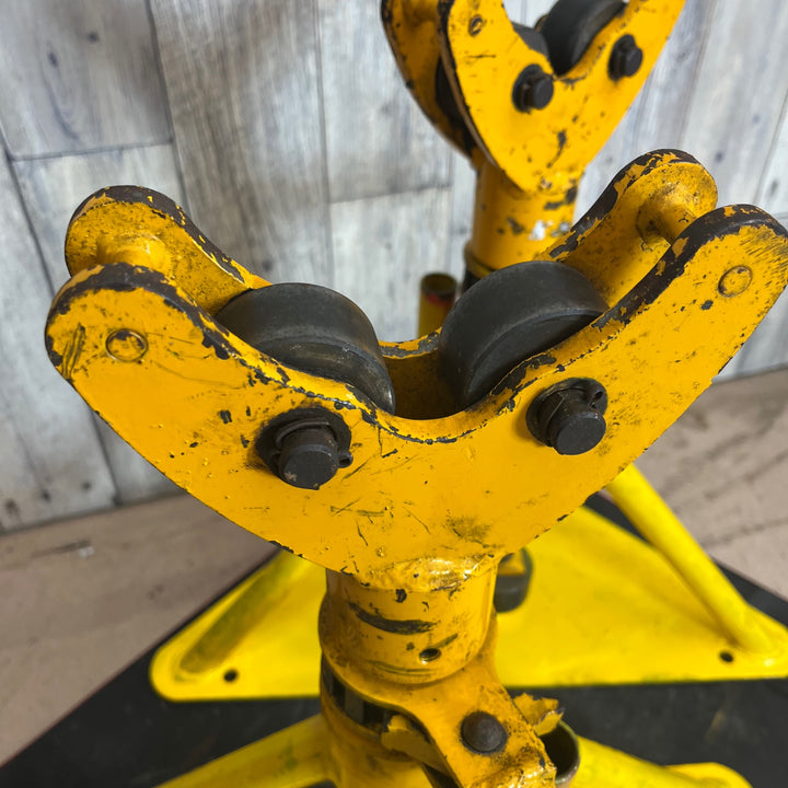 【中古品/店頭受取り限定】誠和式 ケーブルジャッキ SJ-0680 3トン【東大和店】