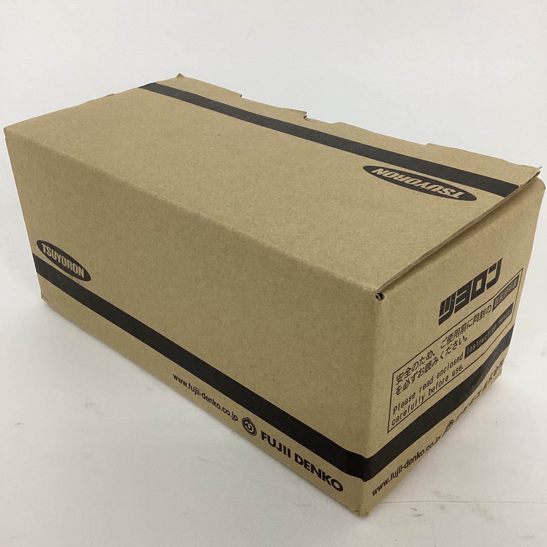 ◇ツヨロン フルハーネス用 ツインランヤード THL-2-NV93SV-21KS-BK-2R23-BX【狭山】
